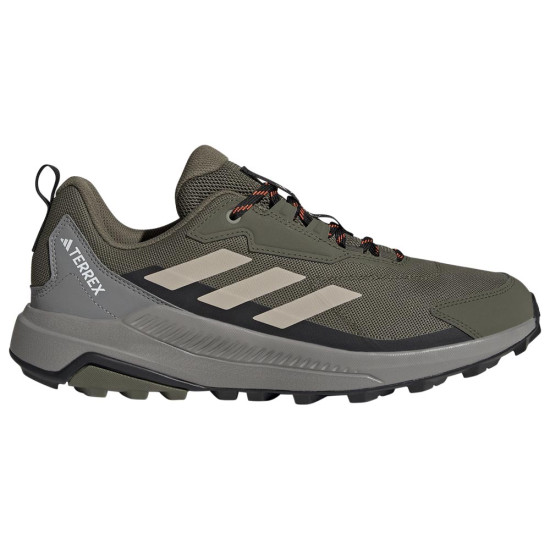 Adidas Terrex Anylander Hiking